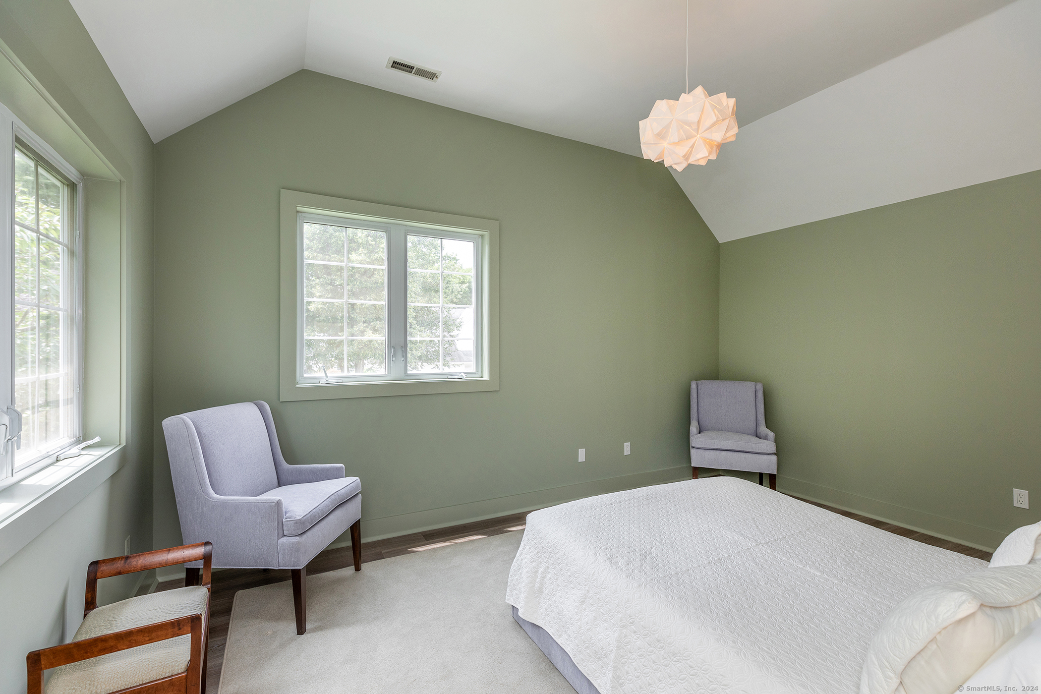 34 Quarry Ridge Road #34, Washington, Connecticut image 27