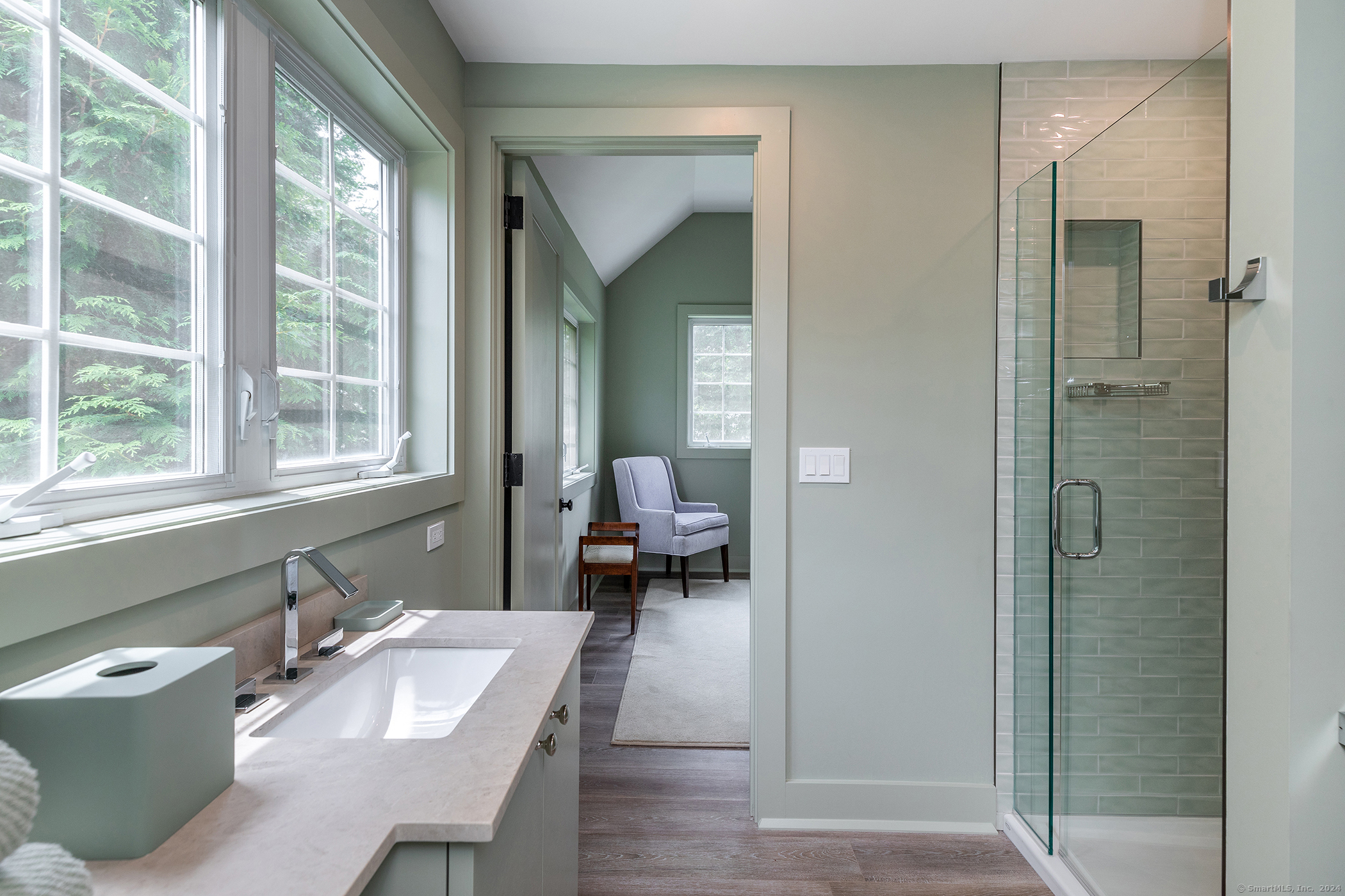 34 Quarry Ridge Road #34, Washington, Connecticut image 31