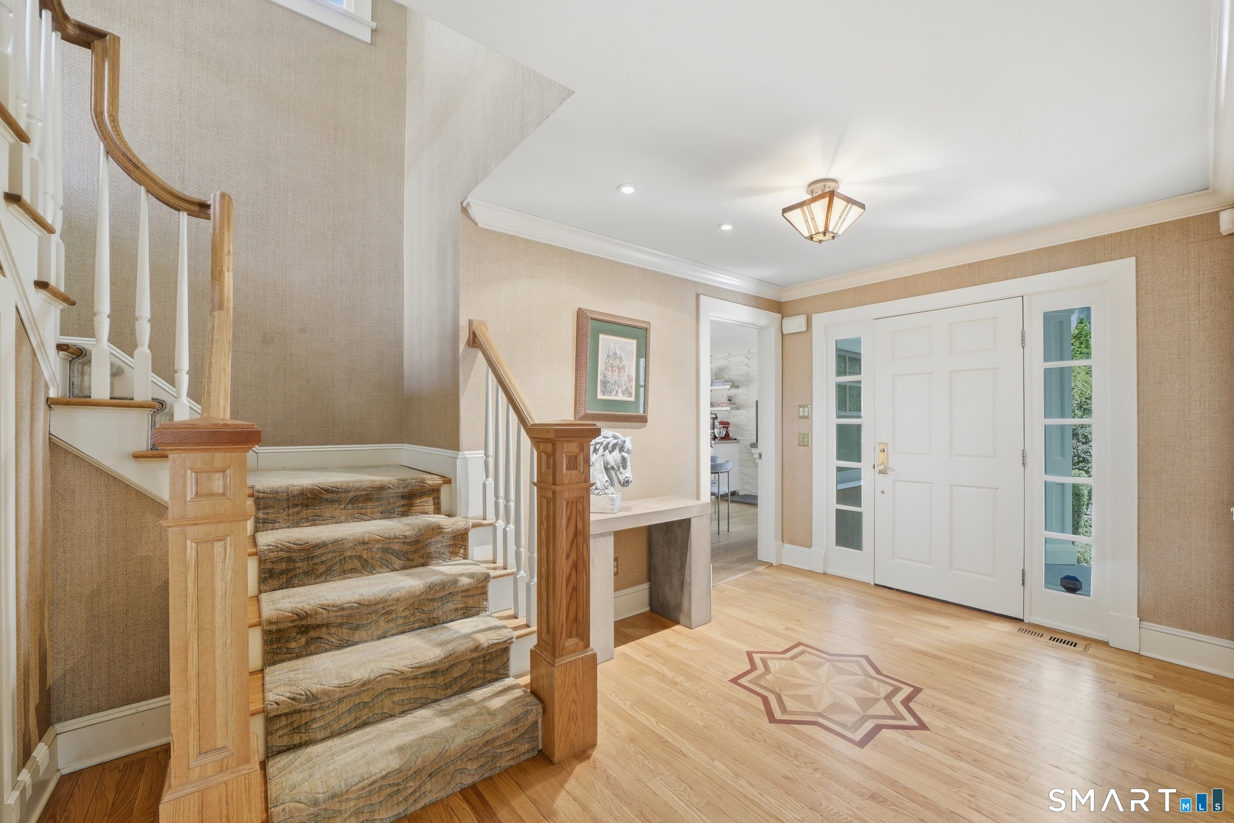 21 Nearwater Lane