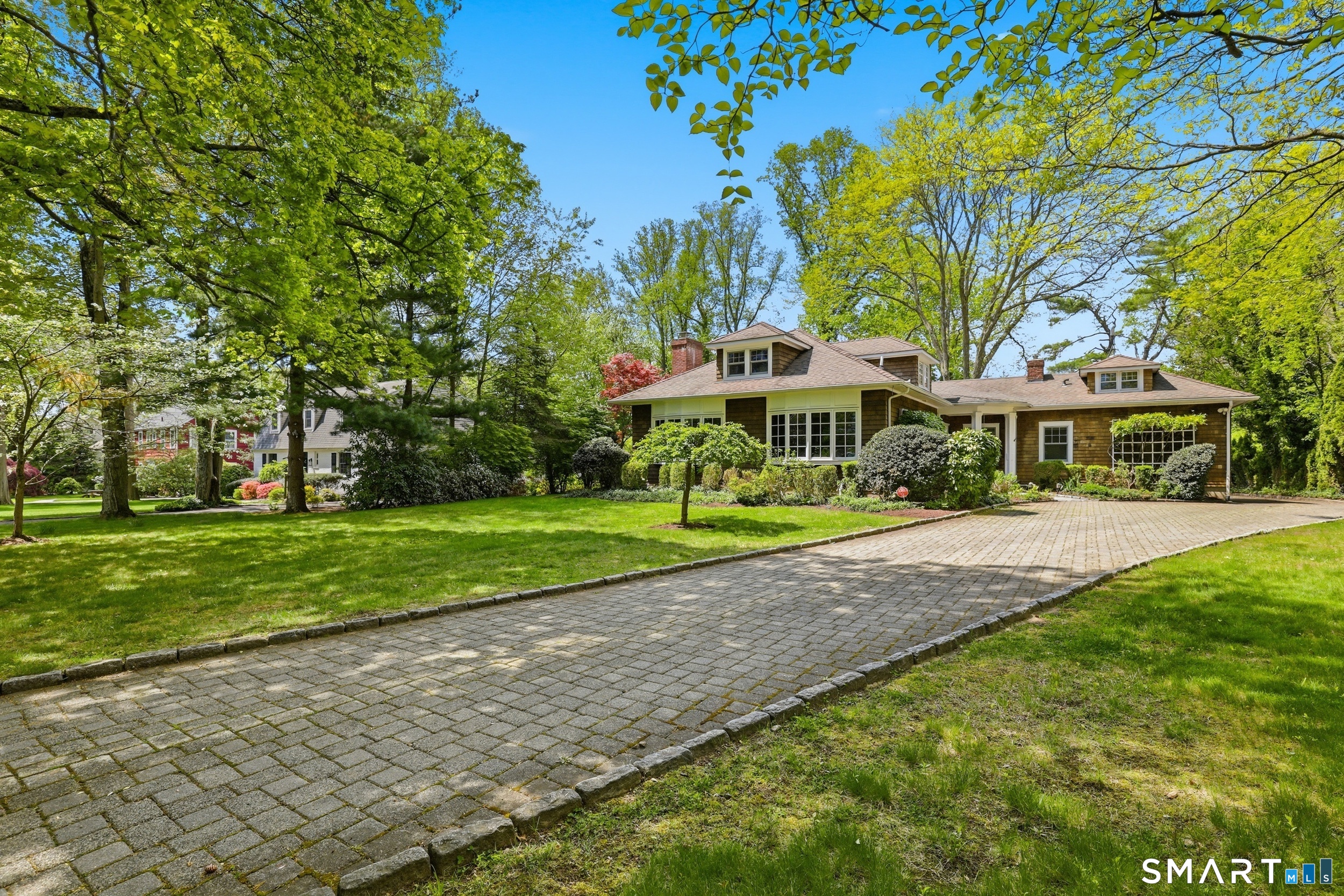 21 Nearwater Lane