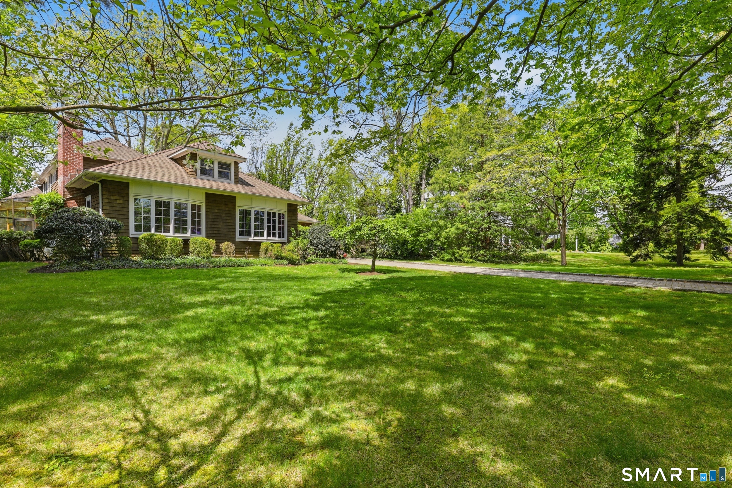 21 Nearwater Lane