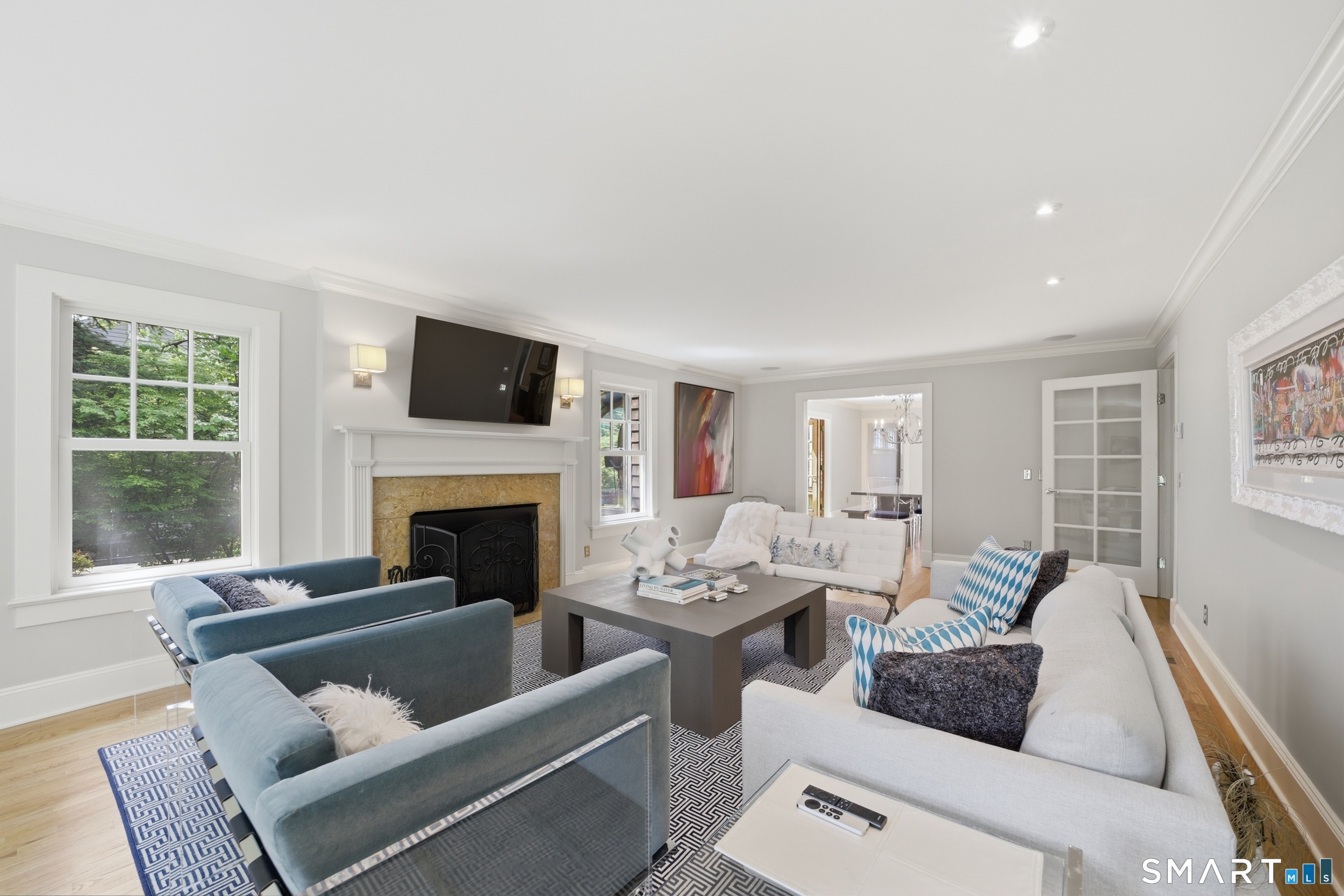 21 Nearwater Lane