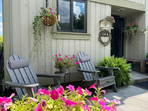 198 Heritage Village A Southbury CT 06488