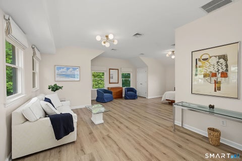 Tiny photo for 14 Shore Road, Danbury, CT 06811 (MLS # 24212662)