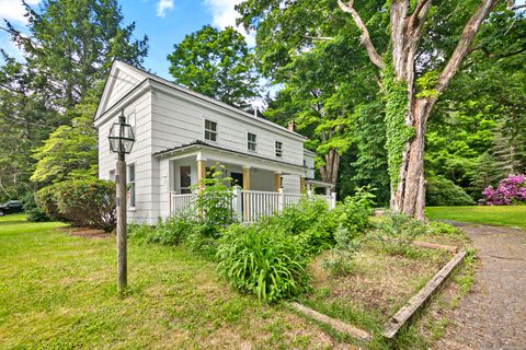 424 East River Road Barkhamsted CT 06065