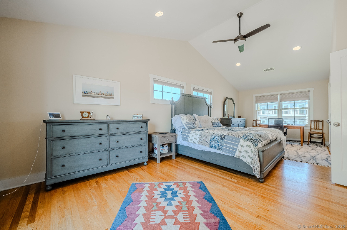30 Beacher Road, Milford, Connecticut image 20