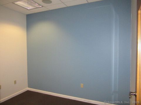Tiny photo for 1783 Meriden Waterbury Turnpike #11, Southington, CT 06489 (MLS # 24073773)