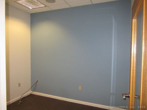 Tiny photo for 1783 Meriden Waterbury Turnpike #11, Southington, CT 06489 (MLS # 24073773)