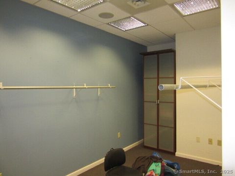 Tiny photo for 1783 Meriden Waterbury Turnpike #11, Southington, CT 06489 (MLS # 24073773)