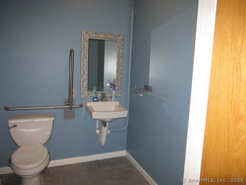 Tiny photo for 1783 Meriden Waterbury Turnpike #11, Southington, CT 06489 (MLS # 24073773)