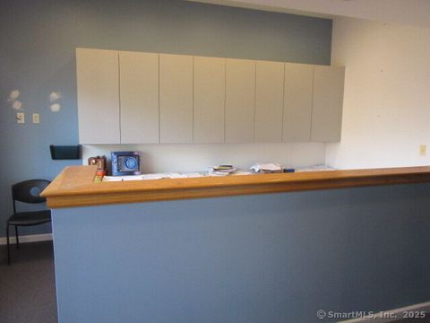 Tiny photo for 1783 Meriden Waterbury Turnpike #11, Southington, CT 06489 (MLS # 24073773)