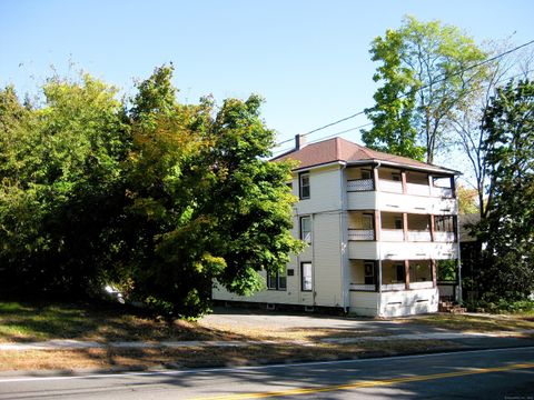 MLS: 24082438