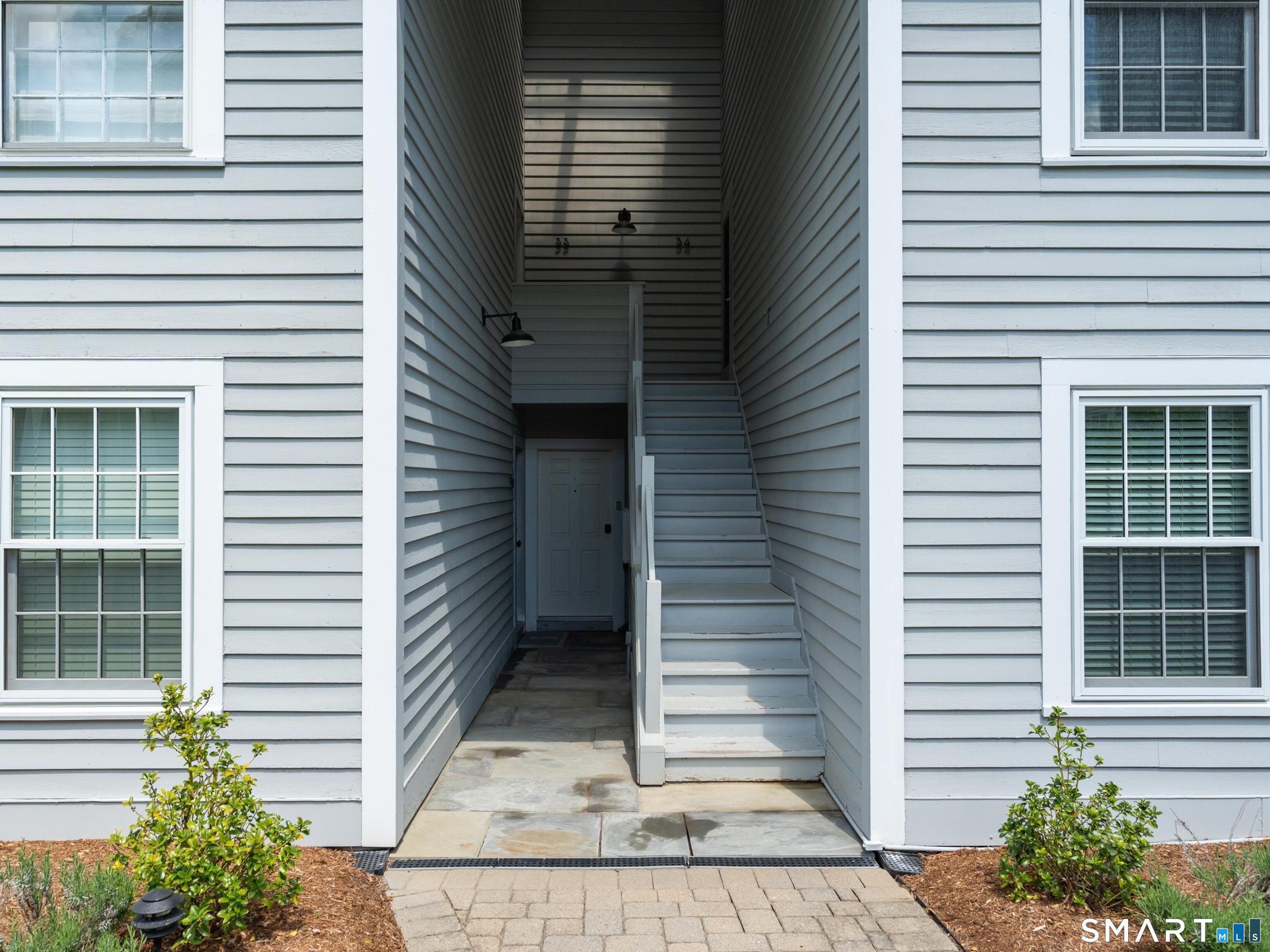 31 River Colony 31