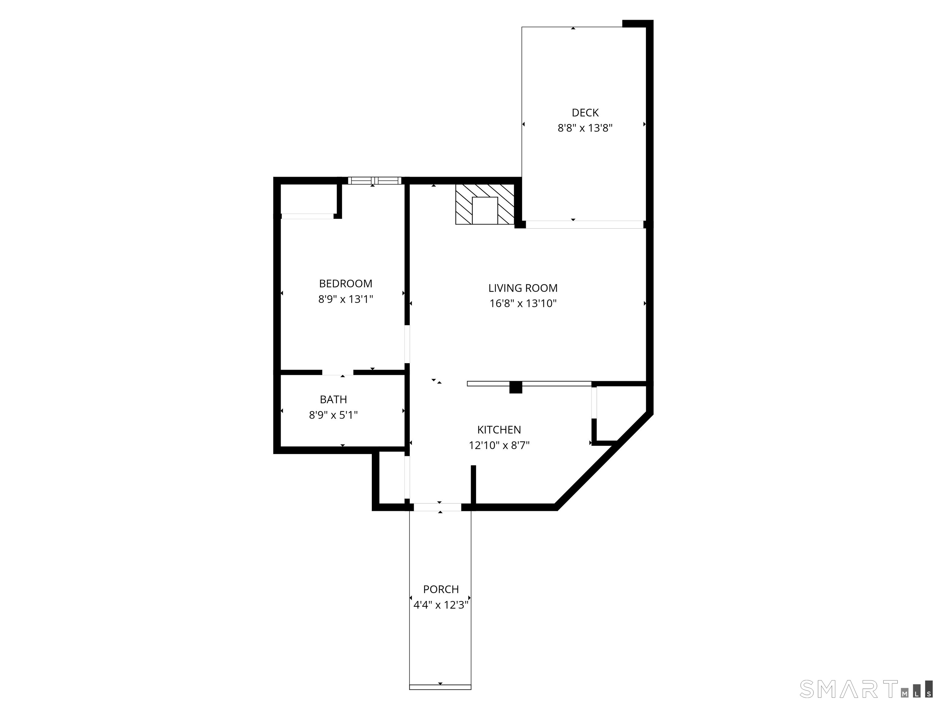 31 River Colony 31