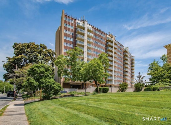 30 WOODLAND ST APT 8L, HARTFORD, CT 06105 - Image a46fb32dbecd9b58c2c6e9a171f8656b/511893716