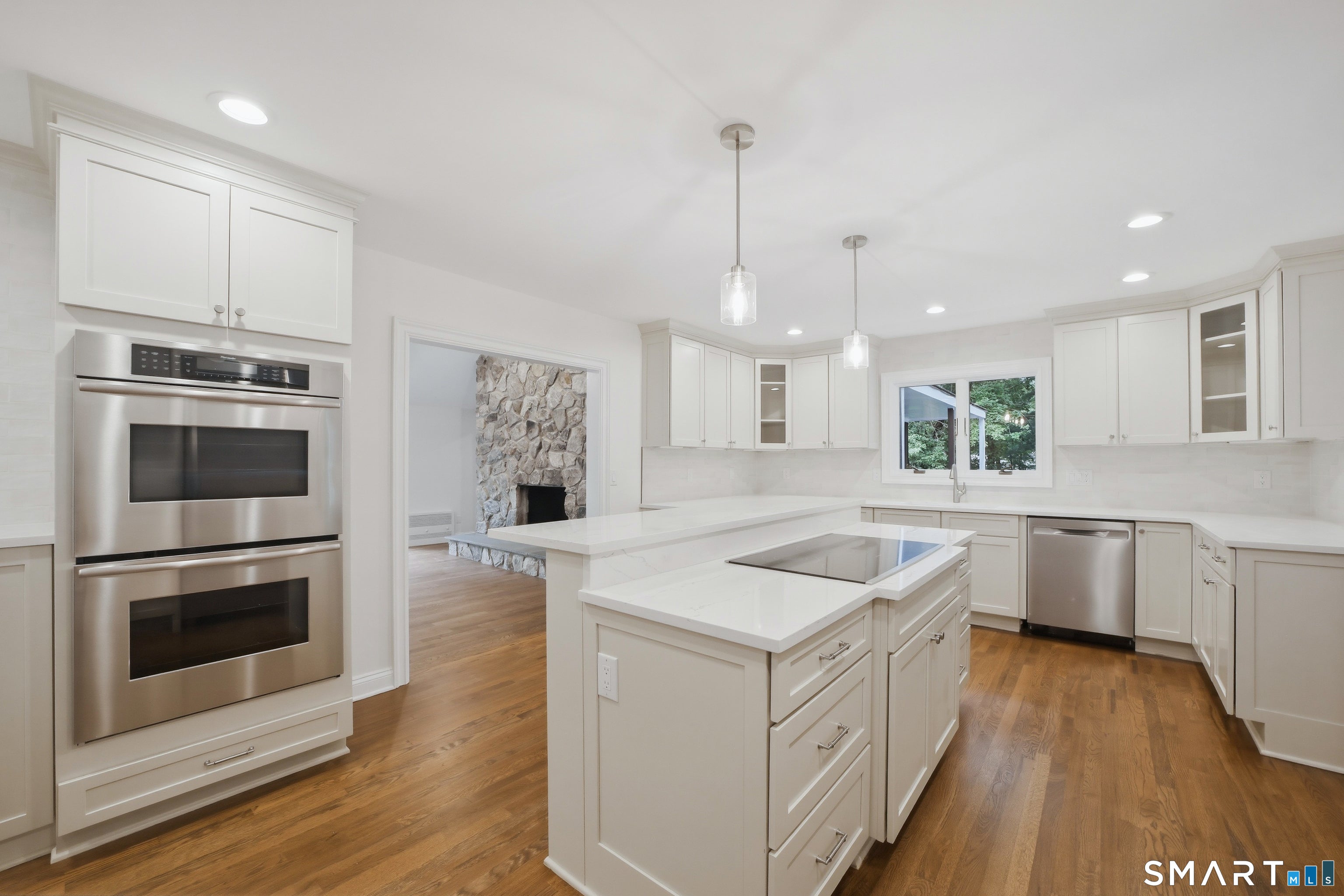21 Deepwood Road