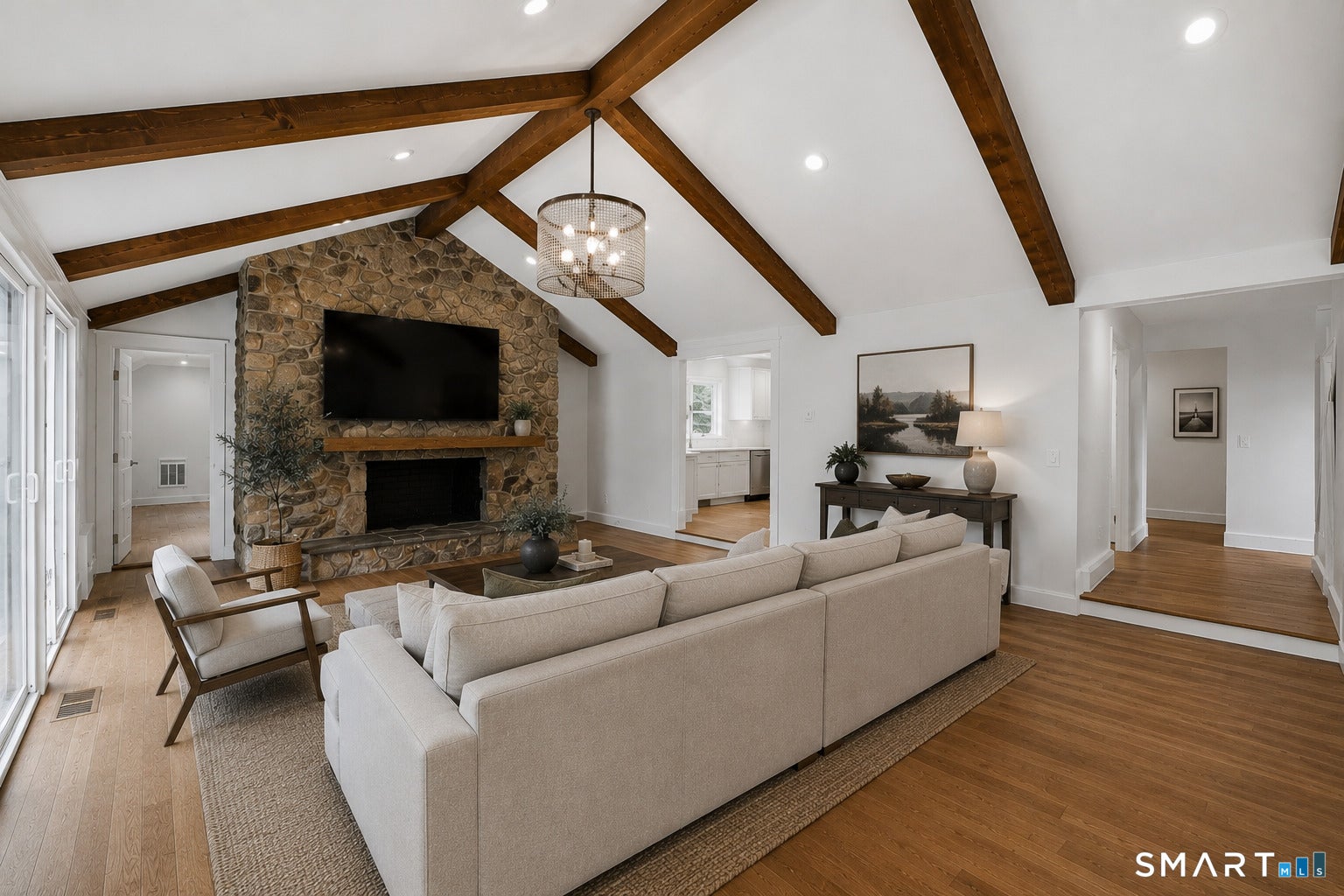 21 Deepwood Road