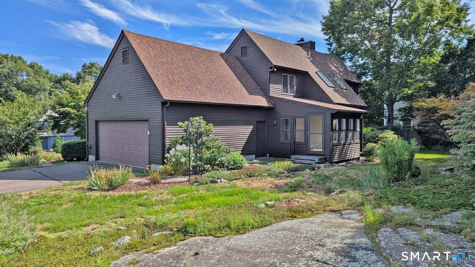 47 Spice Hill Drive