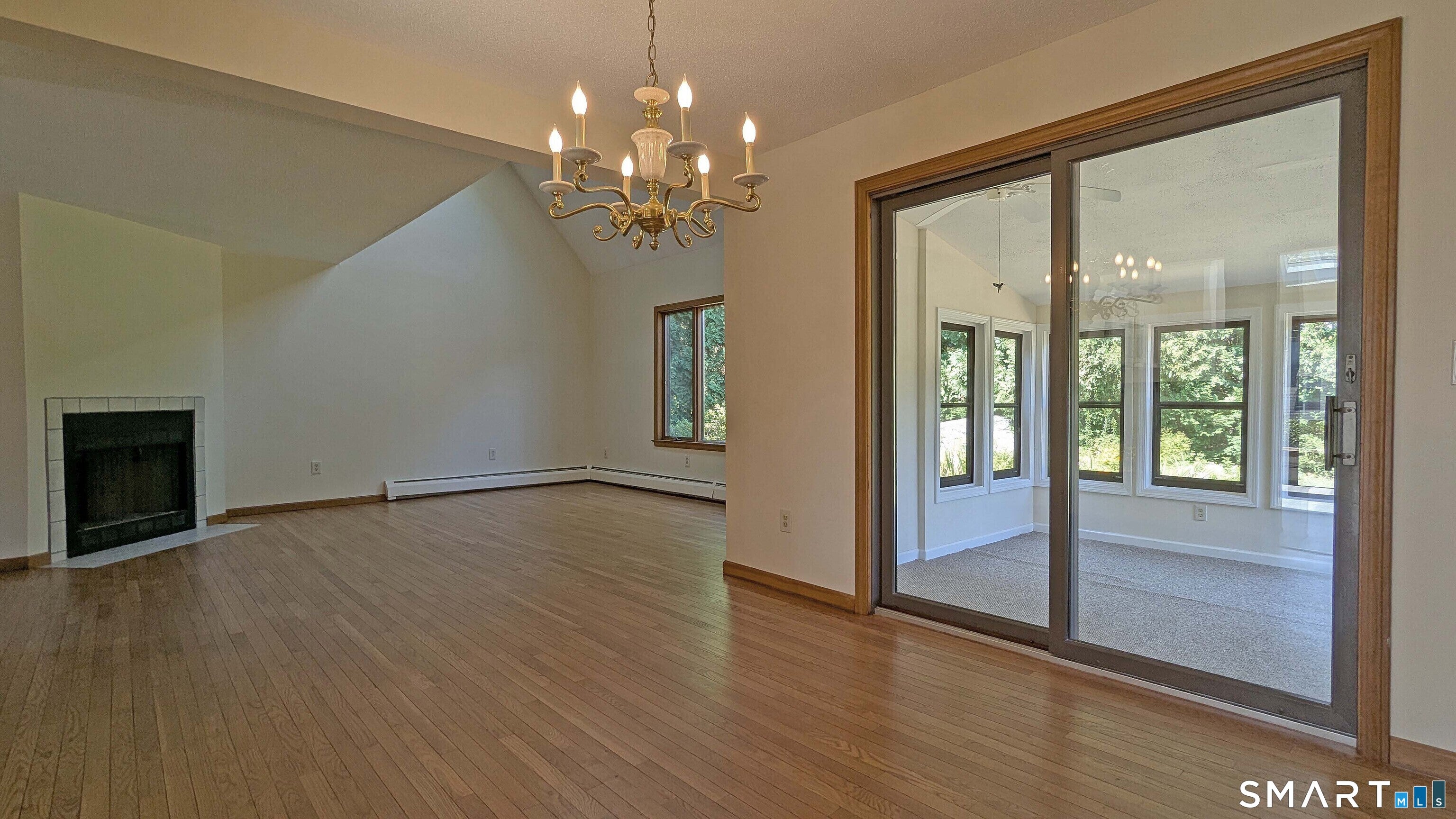 47 Spice Hill Drive