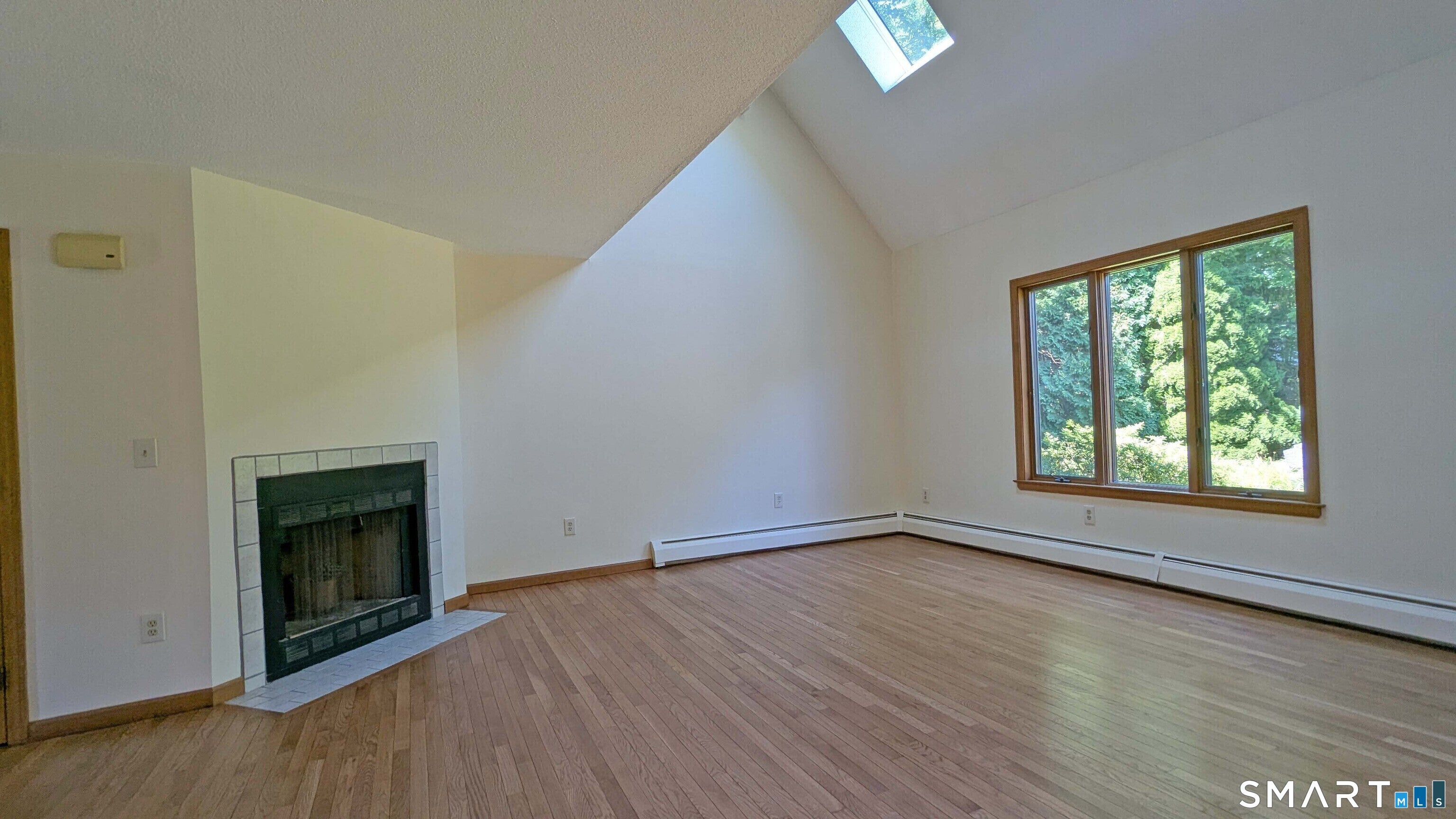 47 Spice Hill Drive