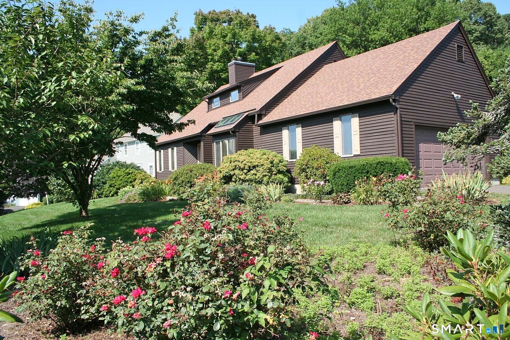 47 Spice Hill Drive