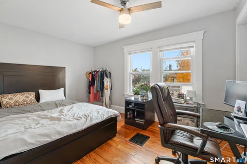 Tiny photo for 481 Savin Avenue, West Haven, CT 06516 (MLS # 24204665)