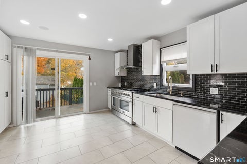 Tiny photo for 481 Savin Avenue, West Haven, CT 06516 (MLS # 24204665)
