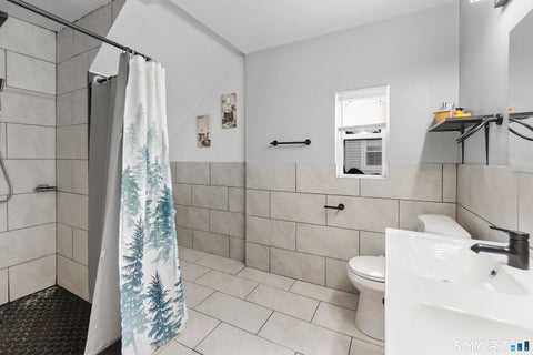 Tiny photo for 481 Savin Avenue, West Haven, CT 06516 (MLS # 24204665)