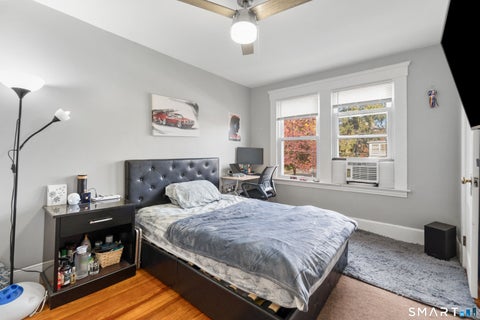 Tiny photo for 481 Savin Avenue, West Haven, CT 06516 (MLS # 24204665)