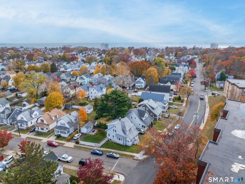 Tiny photo for 481 Savin Avenue, West Haven, CT 06516 (MLS # 24204665)