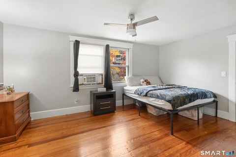 Tiny photo for 481 Savin Avenue, West Haven, CT 06516 (MLS # 24204665)