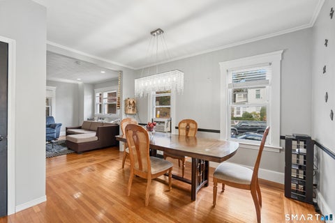 Tiny photo for 481 Savin Avenue, West Haven, CT 06516 (MLS # 24204665)
