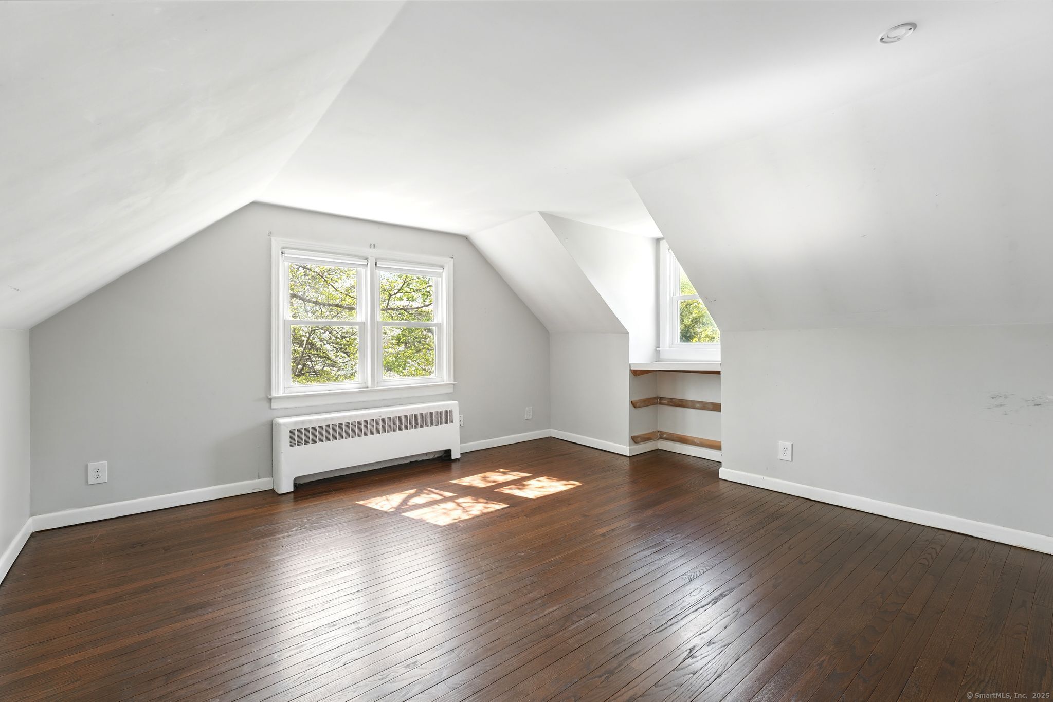 92 Columbus Street, Manchester, Connecticut image 30
