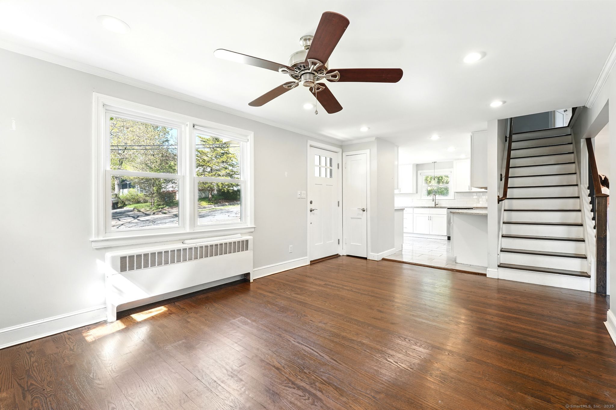 92 Columbus Street, Manchester, Connecticut image 6