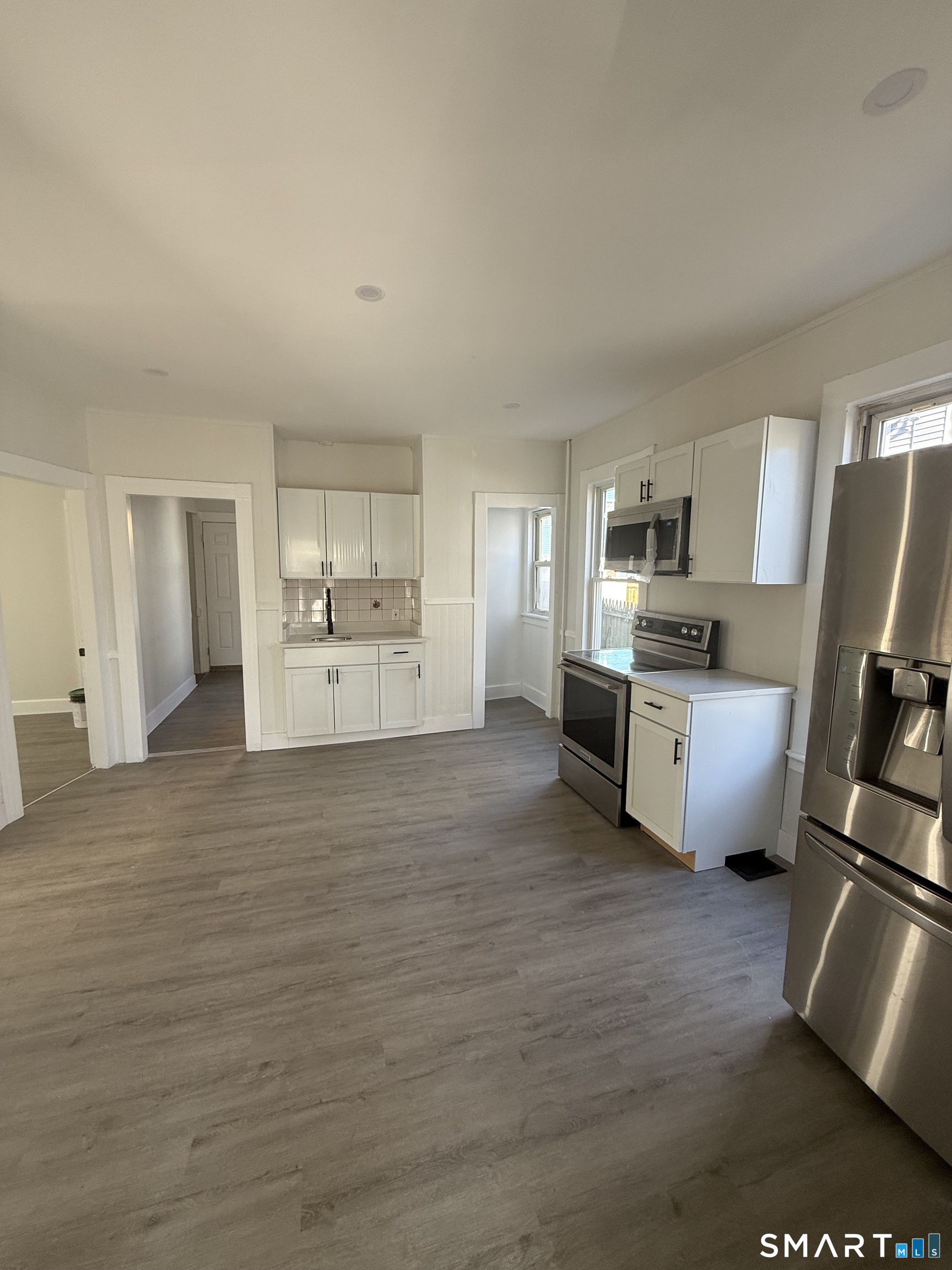 239 Beardsley Street