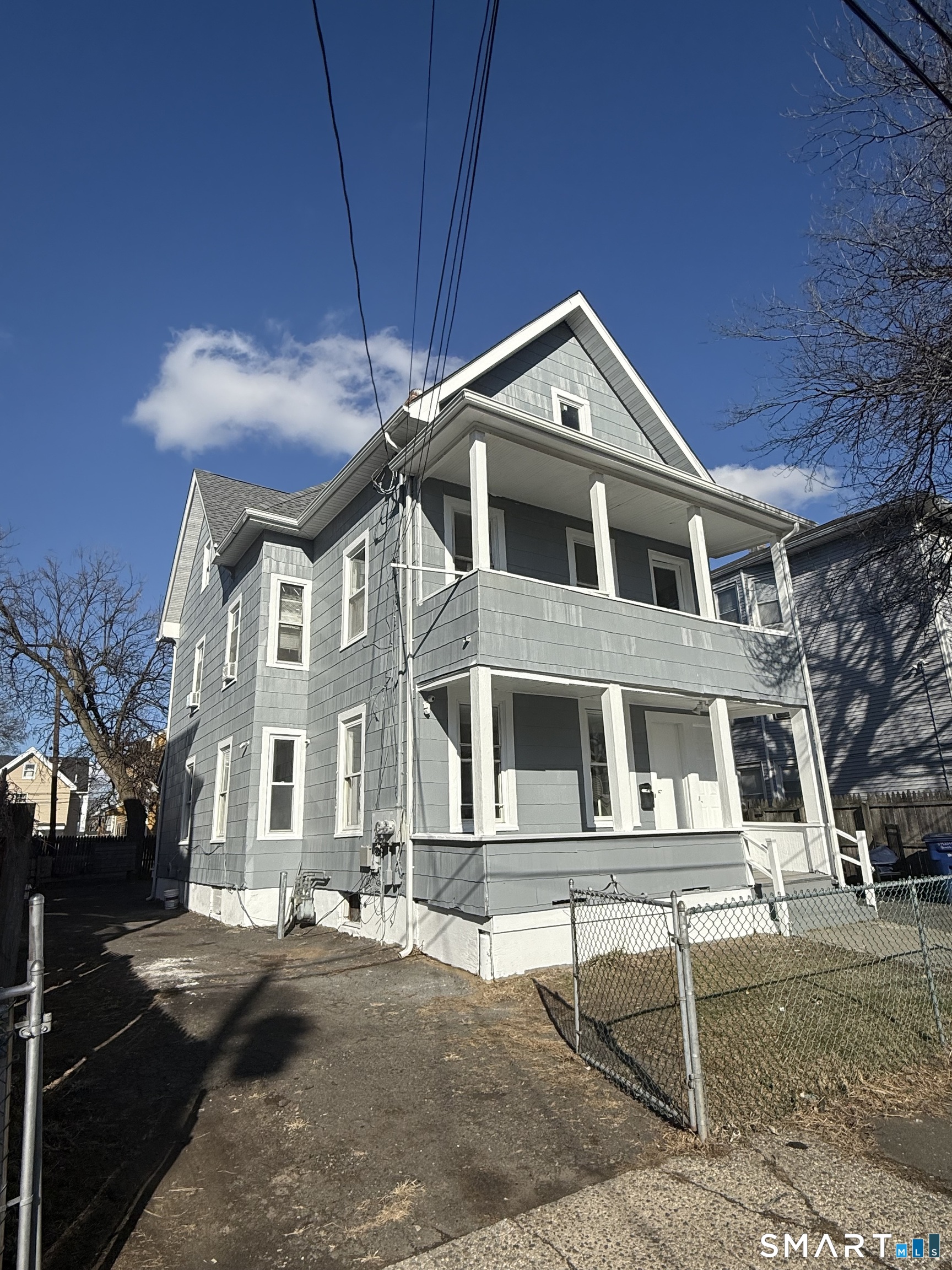 239 Beardsley Street