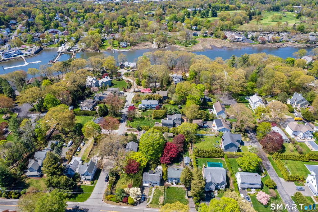 Photo of 170 Imperial Avenue, Westport, CT 06880 (MLS # 24170051)