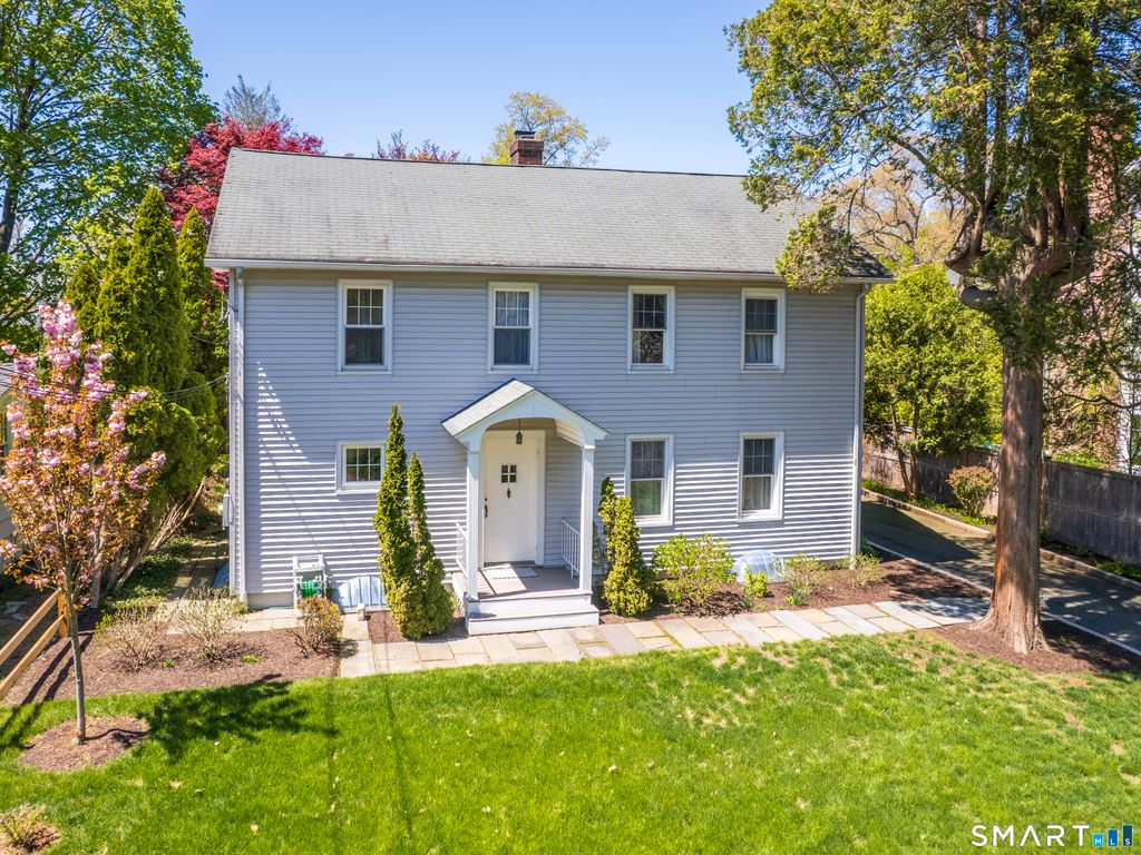 Photo of 170 Imperial Avenue, Westport, CT 06880 (MLS # 24170051)
