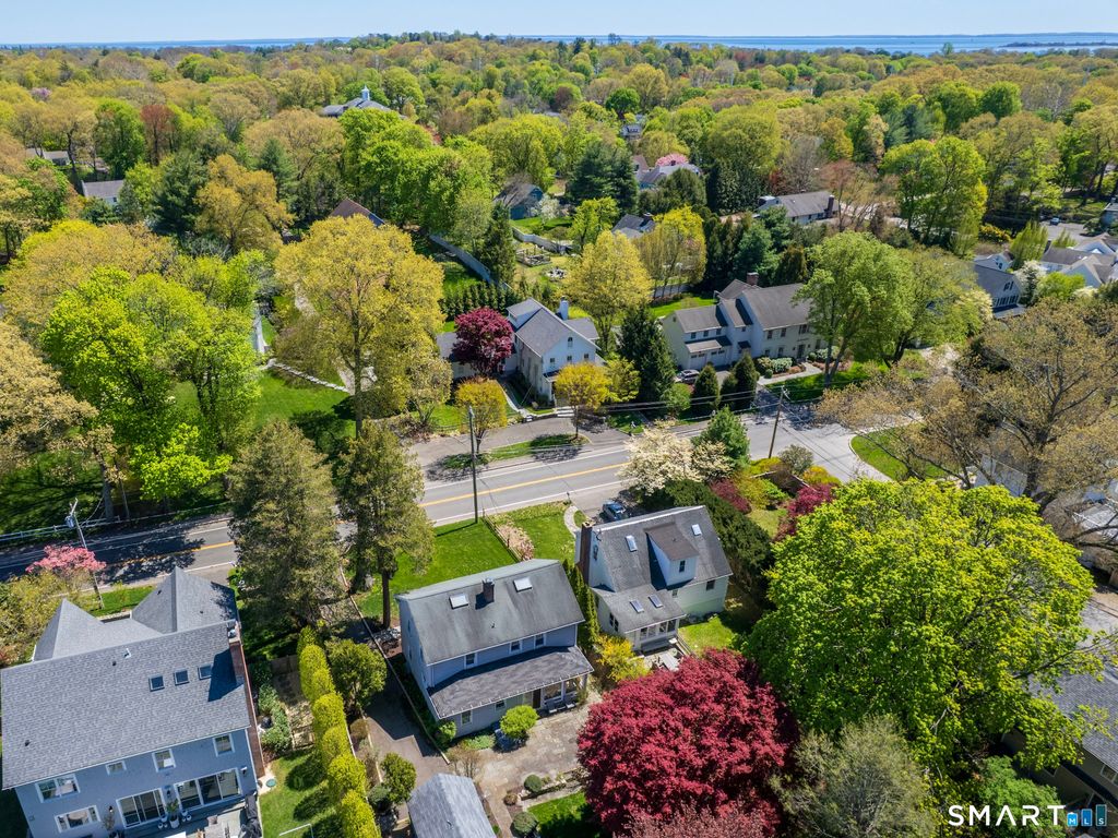Photo of 170 Imperial Avenue, Westport, CT 06880 (MLS # 24170051)