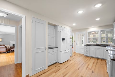 Tiny photo for 11 High Gate Lane, West Hartford, CT 06107 (MLS # 24154195)