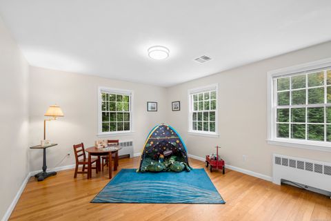 Tiny photo for 11 High Gate Lane, West Hartford, CT 06107 (MLS # 24154195)