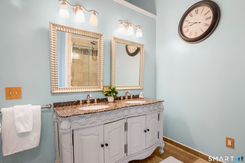 Tiny photo for 11 High Gate Lane, West Hartford, CT 06107 (MLS # 24154195)