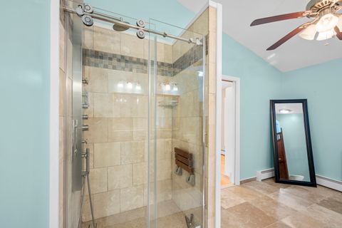 Tiny photo for 11 High Gate Lane, West Hartford, CT 06107 (MLS # 24154195)