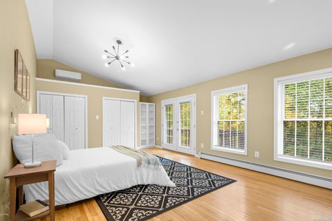 Tiny photo for 11 High Gate Lane, West Hartford, CT 06107 (MLS # 24154195)