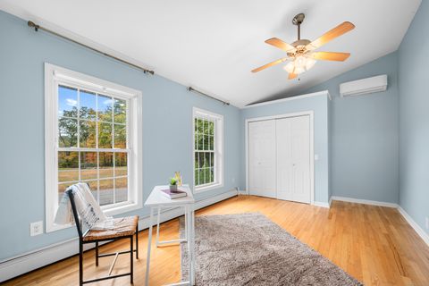 Tiny photo for 11 High Gate Lane, West Hartford, CT 06107 (MLS # 24154195)