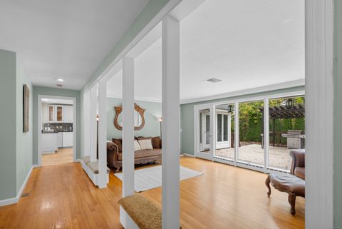 Tiny photo for 11 High Gate Lane, West Hartford, CT 06107 (MLS # 24154195)