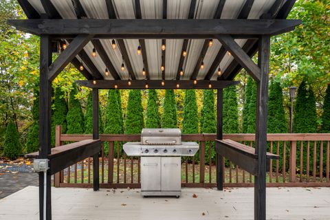 Tiny photo for 11 High Gate Lane, West Hartford, CT 06107 (MLS # 24154195)