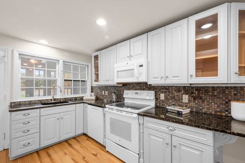 Tiny photo for 11 High Gate Lane, West Hartford, CT 06107 (MLS # 24154195)