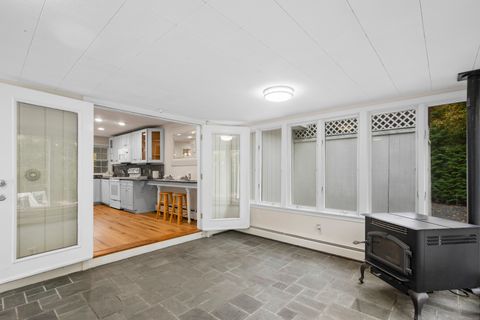 Tiny photo for 11 High Gate Lane, West Hartford, CT 06107 (MLS # 24154195)