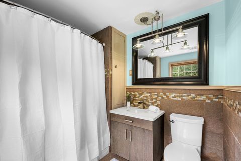 Tiny photo for 11 High Gate Lane, West Hartford, CT 06107 (MLS # 24154195)